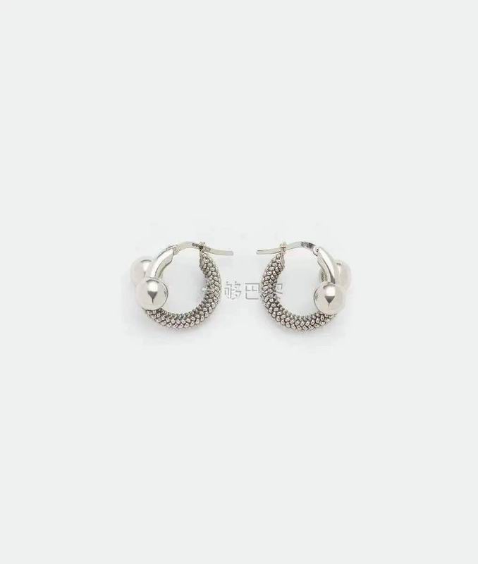 BV Earring 06lyx209